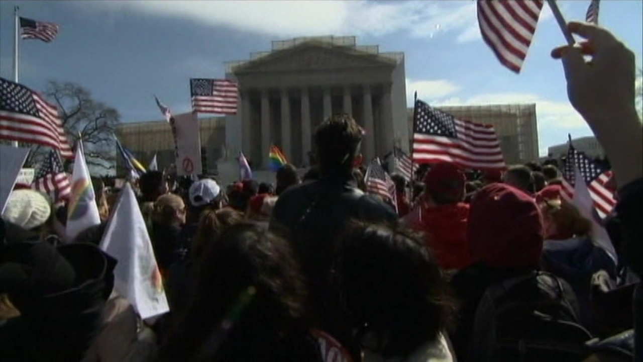 same sex benefits michigan court same sex benefits michigan court